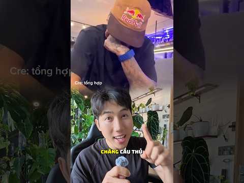 🔥TIN CỰC VUI hôm nay thumbnail