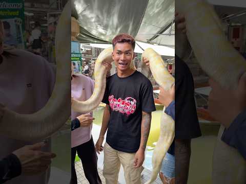 OMG!! thumbnail