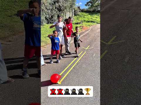 Bike challenge #gamechallenge #viral thumbnail