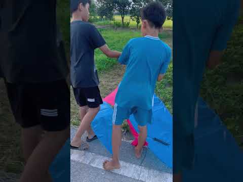 Bán diều sang tiền luôn #thadieu #dieusao #thadieusao  #shorts #caulongbocondua thumbnail