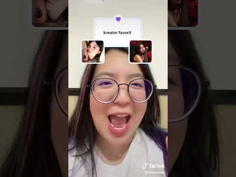 #AKU PILIH DIRI KU SENDIRI AJA? thumbnail