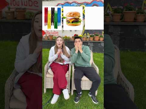Ne çıkarsa size alıyoruz ￼ thumbnail