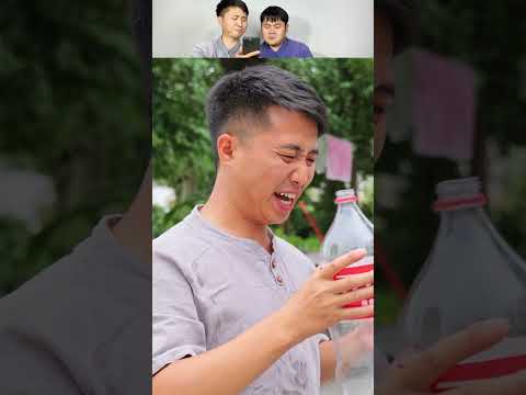 Ermao is so smart thumbnail