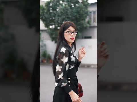 Đúng rồi đấy chị | Oppa Huy thumbnail