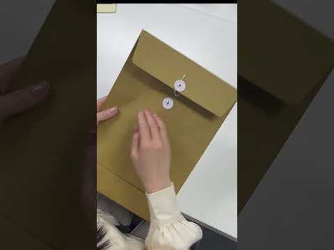 🚨 究竟有咩機密文件呢？🤫平時大家睇到嘅資訊，可能只係冰山一角。今次施傅淨係講最核心、最重點嘅「絕密秘技」！ thumbnail