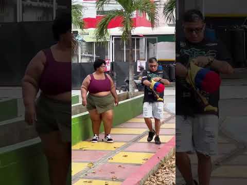 Jogou a sua sorte fora depois não reclama vejo thumbnail
