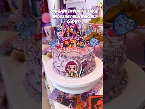 URODZINY CÓRKI?? thumbnail