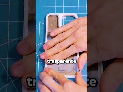 Formiche Nel... TELEFONO!😳🐜 thumbnail