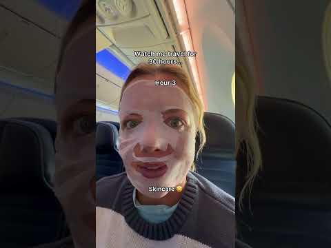 This was random thumbnail