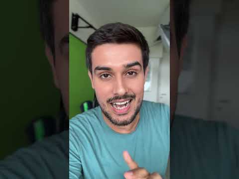 Why Modi Cannot Stop India vs Pakistan Match? thumbnail