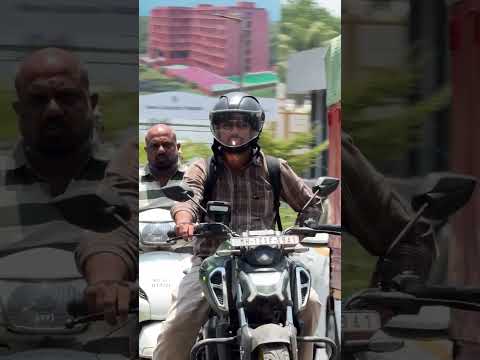Punekars really like the MG Cyberster, you see! thumbnail