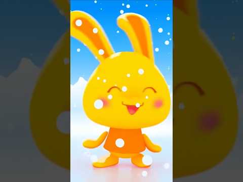Chanson pour bébé thumbnail
