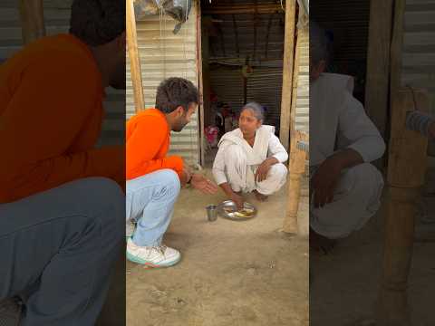 इस बहन की मजबूरी किसी ने नहीं समझी 😭#humanity #respect #helping #trending #viralvideo #youtube thumbnail