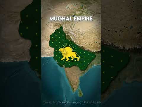 Rise of Empires?V2 #history #shorts thumbnail