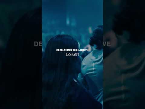 Jesus above everything! thumbnail