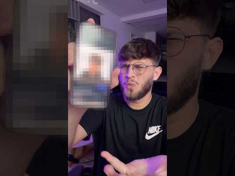 Qual o limite de marcações do Instagram thumbnail