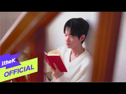 [Teaser 1] LUNA(루나) _ Cotton Candy(솜사탕) (Feat. Kylie(카일리) of KIIRAS) thumbnail