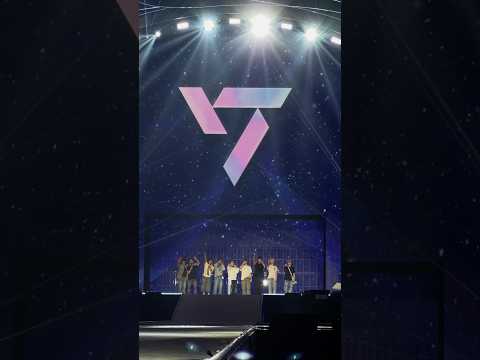 Thinkin' about CARAT💎 thumbnail