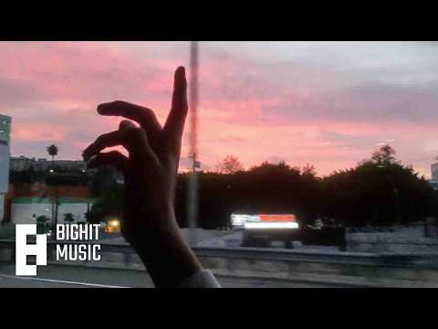 CORTIS (코르티스) 'Wassup' Mood Sampler thumbnail