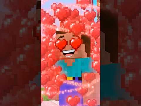 ЭТО БЫЛА ОШИБКА.. 😱 thumbnail