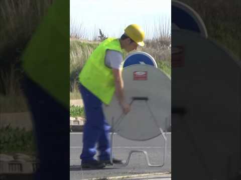 #car #prank #remigaillard ➡️ thumbnail