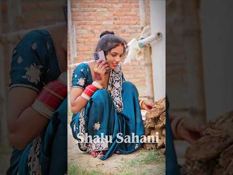 ज्यादा प्यार करने का नतीजा ?? #funnyvideo #comedy #newमारवाड़ीcomedy thumbnail