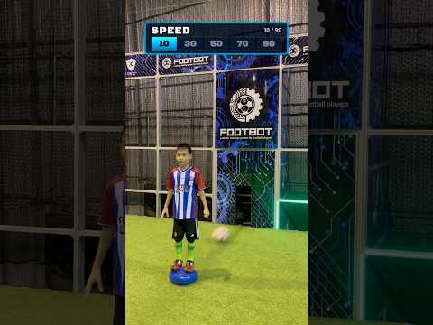 Balance or Fall ⚡ Ball Speed Keeps Rising! thumbnail