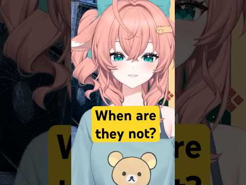 How crane games are RIGGED thumbnail