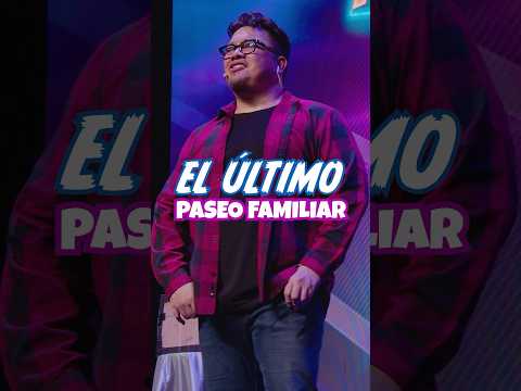 Mis traumas, mis chistes… #cabareteando #guadalajara #francoescamilla thumbnail