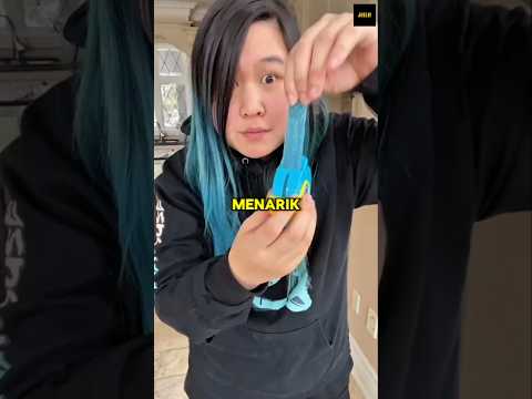 3 Hal Unik di Jepang yang Harusnya Ada di Semua Negara thumbnail