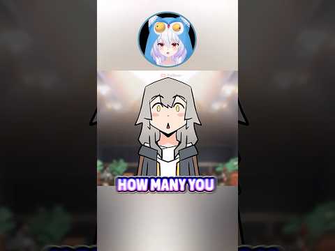 RAM vs. E6 Gacha: Which is more worth it? ? thumbnail