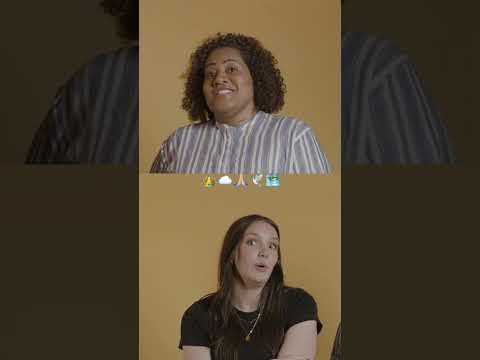 Can you guess the songs below? thumbnail