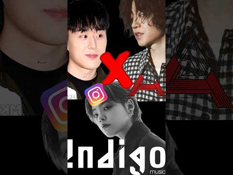 손절한 하이어와 재계약 인디고 ( 스윙스 빅나티) thumbnail