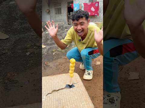 Makan raja kicaw mania thumbnail