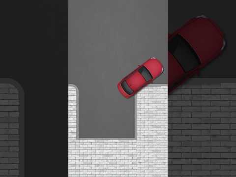 The #1 Mistake Beginners Make When Driving Out! #driving #drivingtips #safedriving #drivinglessons thumbnail