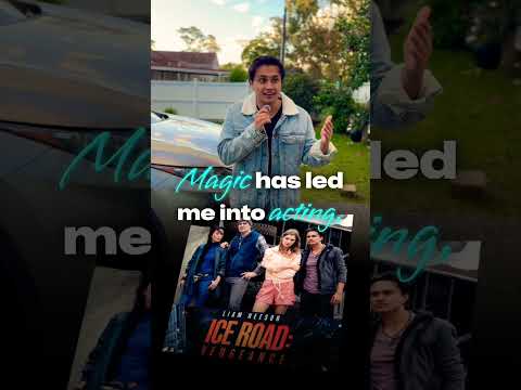 OMG this changed My Life! thumbnail