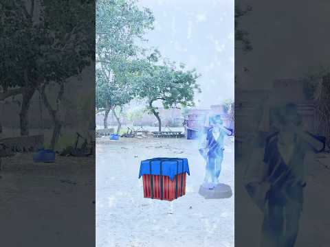 Impossible mission 😂 || XiAOMI Para poco -f1, f2, m2, m3, m4,x2, x3, x3pro#shots thumbnail