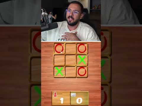تحديت اقوى ذكاء اصطناعي ? thumbnail