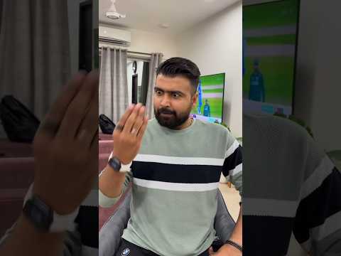 Try this with your Best Friend😜😜😜 @JashanSirwani #shorts #comedy #funny #kunalchhabhria thumbnail