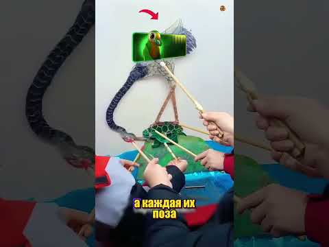 @27_crew СДЕЛАЛИ ФИЛЬМ thumbnail