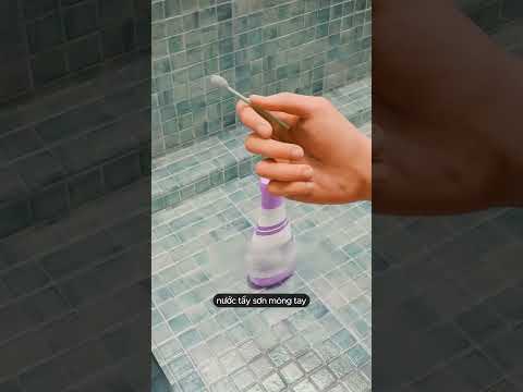 gỡ keo 502 ​⁠ thumbnail