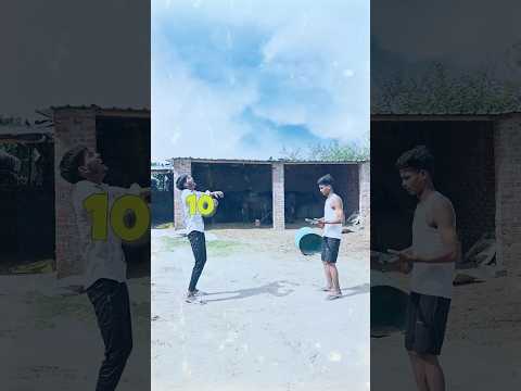 Impossible mission 😂 || XiAOMI Para poco -f1, f2, m2, m3, m4,x2, x3, x3pro#shots thumbnail