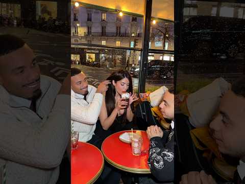 Je m’attendais pas à cette fin thumbnail