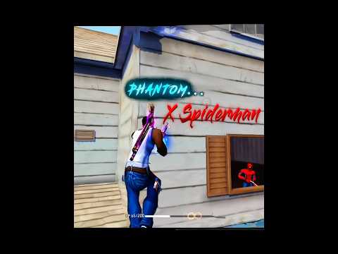 impossível Cj Back Jump-style ?? thumbnail