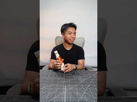 ไม่ใส่อะไรเลยแต่อร่อย น้ำจิ้มสุกี้คีโต ตราเด็กสมบูรณ์ 810 กรัม thumbnail