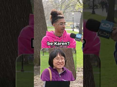 Guess Her Name, WIN $20!?? thumbnail