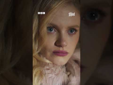 This is the last thing Sam expected to happen - BBC thumbnail