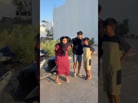 गर्मी के दिन ?? #comedy #funny #youtubeshorts #shorts #golu008 #garmi #summer @G@Golu008_vlogs thumbnail