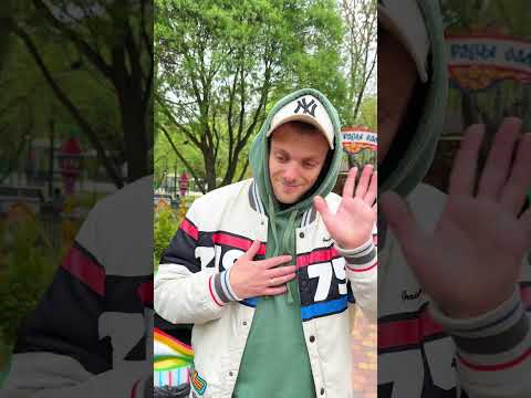 ВАНЯ ПРАВИЛЬНО ПОСТУПИЛ?? thumbnail