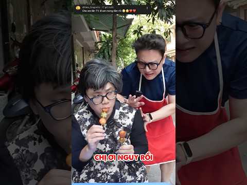 Con tôi ở nhà ngoan lắm thumbnail